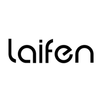 Laifen-CouponRoots.com