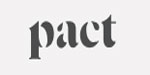 Pact Apparel-CouponRoots.com