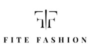 Fite Fashion-CouponRoots.com