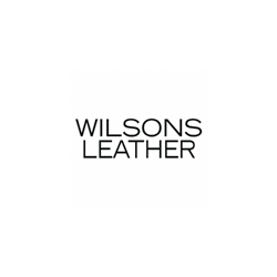 Wilsons Leather -CouponRoots.com