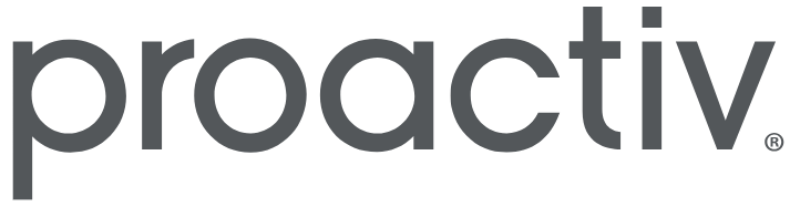 Proactiv-CouponRoots.com