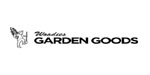 Garden Goods Direct-CouponRoots.com