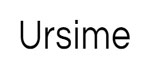 Ursime-CouponRoots.com
