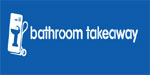 Bathroom Takeaway-CouponRoots.com