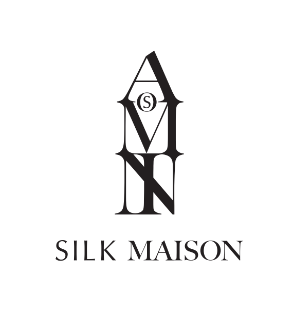 Silk Maison-CouponRoots.com