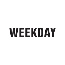 Weekday-CouponRoots.com