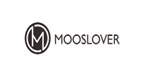 Mooslover-CouponRoots.com