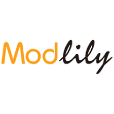 Modlily-CouponRoots.com