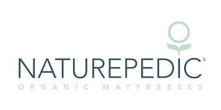 Naturepedic-CouponRoots.com