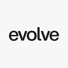 Evolve Clothing-CouponRoots.com