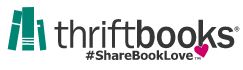 Thriftbooks -CouponRoots.com