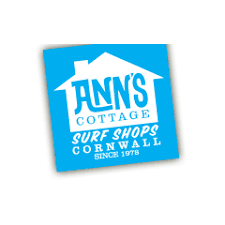 Anns Cottage -CouponRoots.com