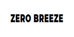Zero Breeze-CouponRoots.com