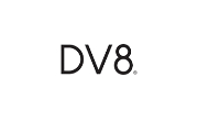 DV8 Fashion-CouponRoots.com
