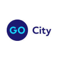 Go City-CouponRoots.com