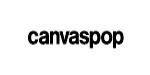 CanvasPop-CouponRoots.com