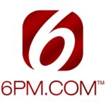 6PM-CouponRoots.com
