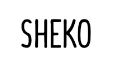 SHEKO-CouponRoots.com