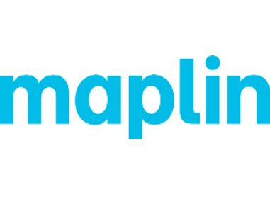 Maplin UK-CouponRoots.com