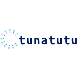 Tunatutu-CouponRoots.com