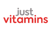 Just Vitamins-CouponRoots.com