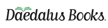 Daedalus Books-CouponRoots.com