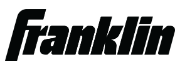 Franklin Sports-CouponRoots.com