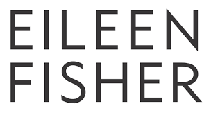 Eileen Fisher -CouponRoots.com