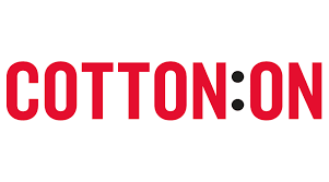 Cotton On-CouponRoots.com