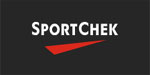 Sport Chek-CouponRoots.com