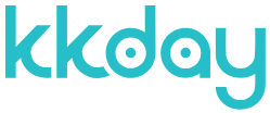 KKday-CouponRoots.com