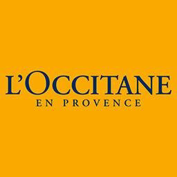 LOccitane UK-CouponRoots.com
