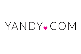 Yandy-CouponRoots.com