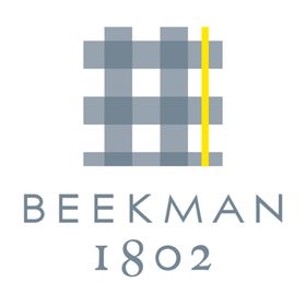 Beekman 1802-CouponRoots.com