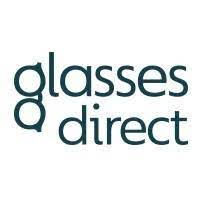 Glasses Direct -CouponRoots.com