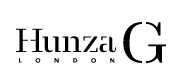 Hunza G-CouponRoots.com