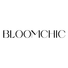 Bloomchic-CouponRoots.com