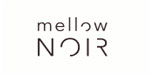 mellow NOIR-CouponRoots.com