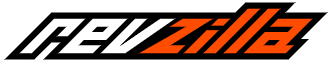 RevZilla-CouponRoots.com