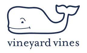 Vineyard Vines-CouponRoots.com