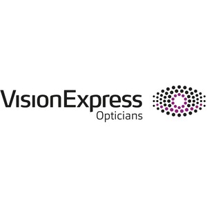 Vision Express-CouponRoots.com