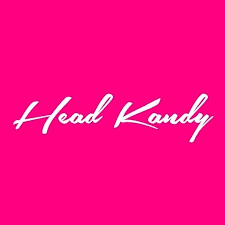 Head Kandy -CouponRoots.com