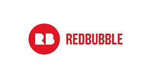 Redbubble-CouponRoots.com