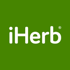 iHerb-CouponRoots.com