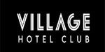 Village Hotels-CouponRoots.com