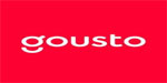 Gousto-CouponRoots.com