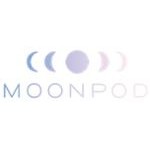 Moon Pod-CouponRoots.com