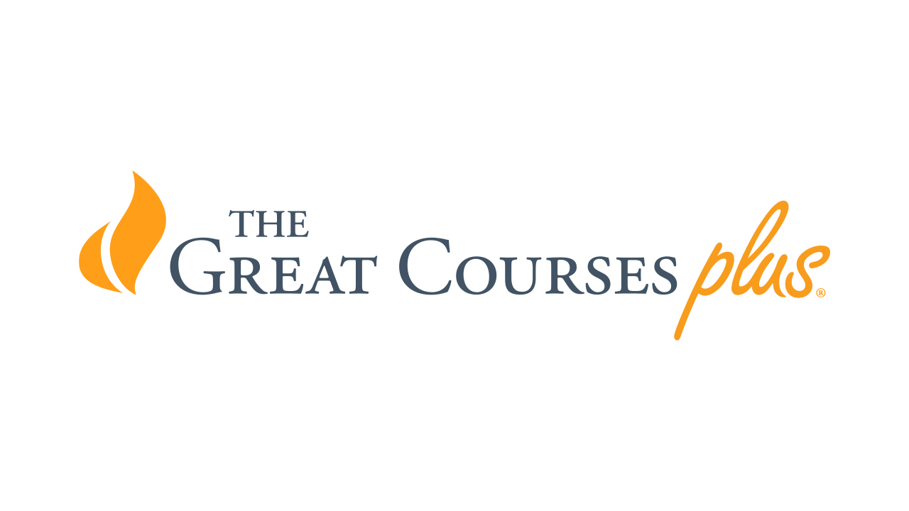 The Great Courses-CouponRoots.com
