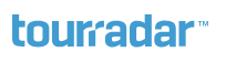 TourRadar-CouponRoots.com