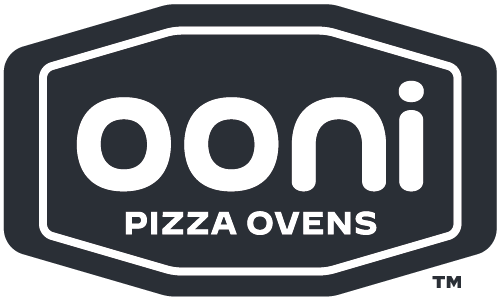 Ooni -CouponRoots.com